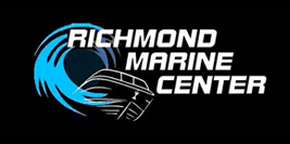 Richmond Marine Center